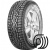 Зимние шины Nokian Nordman 7 SUV 215/60 R16 99T XL