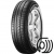 летние шины pirelli cinturato p1 verde 185/65 r15 88h xl 