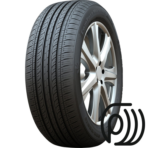 всесезонные шины kapsen h202 comfortmax a/s 195/60 r15 88v 
