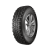 зимние шины кама  и-511 175/80 r16 80q с/к 