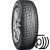 зимние шины yokohama ice guard ig60a 245/50 r18 104q 