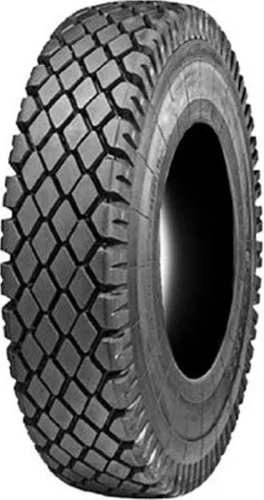 Грузовые шины Satoya SU-142BM 9.00 R20 144/142K 16PR TT Универсальная 
