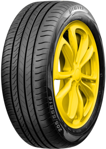 летние шины viatti strada 2 v-134 195/65 r15 95v 