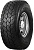 Грузовые шины Triangle TR658 445/65 R22,5 168J 20 PR