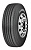 Грузовые шины Firemax FM66 295/80 R22.5 152/149L 18PR