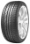 летние шины ling long green-max van 225/75 r16c 121/120r 