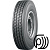 Грузовые шины Ярославль Я-467 (Универсальная) 11 R22,5 148/145L б/к