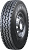 Грузовые шины Кама FORZA Mix A 11 R22.5 148/145K TL