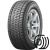 Зимние шины Bridgestone Blizzak DM-V2 265/70 R15 112R TL