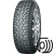 зимние шины yokohama ice guard ig55 215/65 r16 102t xl 