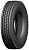 Грузовые шины Amberstone 617 11 R22.5 16PR