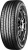 летние шины yokohama bluearth-xt ae-61 215/65 r16 98h tl 