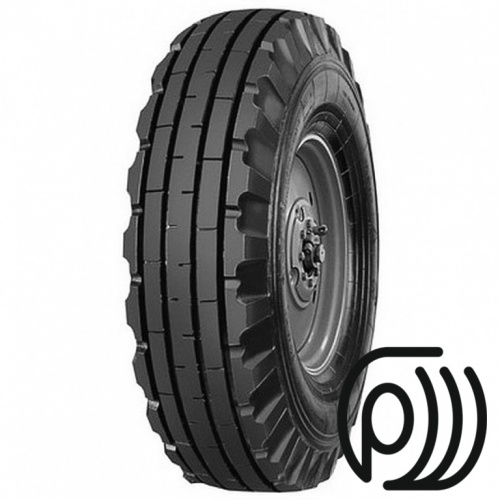 Сельскохозяйственные шины NorTec IM-14 9 R16 14 PR 