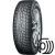 зимние шины yokohama ice guard ig60 205/50 r17 93q б/к 