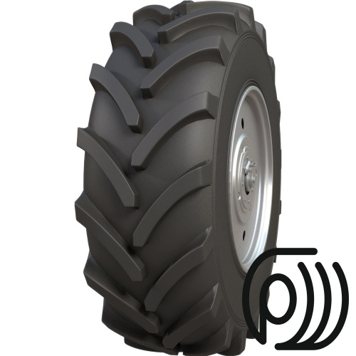 Сельскохозяйственные шины NorTec AC 200 420/70 R24 