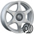 диск replay hyundai (hnd2) 5x13 4x100 et 46 dia 54,1 (s)