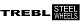 Trebl