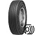 Грузовые шины Cordiant FR-1 315/70 R22.5
