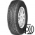 Зимние шины Кама 505 175/65 R14 82T (Ш)