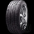 летние шины marshal matrac fx mu11 275/35 zr18 99y xl 