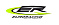 Euroracing
