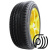 летние шины viatti strada asimmetrico v-130 215/50 r17 