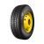 зимние шины viatti vettore brina v-525 225/70 r15c 112/110r 