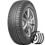 Летние шины Nokian Nordman S2 SUV 235/75 R16 108T