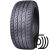 Летние шины Ovation VI-388 235/55 R17 103W XL