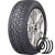 Зимние шины General Tire Altimax Arctic 205/70 R15 100T XL 12 FR CD TL (Ш)