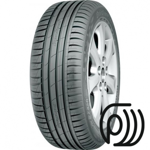 летние шины cordiant sport 3 195/60 r15 88v 