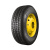 зимние шины viatti vettore inverno v-524 215/65 r16c 