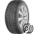 Зимние шины Gislaved Soft Frost 3 185/60 R15 88T XL