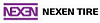 Nexen