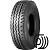 Грузовые шины Sunfull HF 702 11 R22,5 148/145М 16 PR