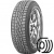 зимние шины roadstone winguard winspike 215/55 r17 98t xl 