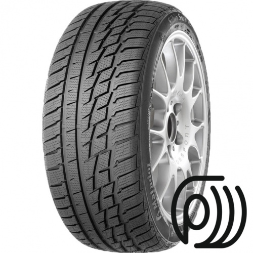 зимние шины matador mp92 sibir snow suv 225/55 r17 101h xl 