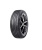 летние шины firemax fm518 265/70 r16 112h 