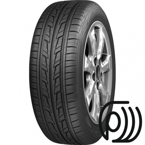 летние шины cordiant road runner 205/65 r15 94h 