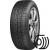 летние шины cordiant road runner 205/65 r15 94h 