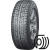 Зимние шины Yokohama Geolandar I/T-S G073 215/65 R16 98Q