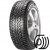 Зимние шины Formula Ice 205/55 R16 91T XL