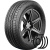 Летние шины Antares Majoris R1 225/55 R18 98V TL