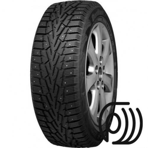 зимние шины cordiant snow cross pw2 185/65 r14 86t 