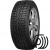 зимние шины cordiant snow cross pw2 185/65 r14 86t 
