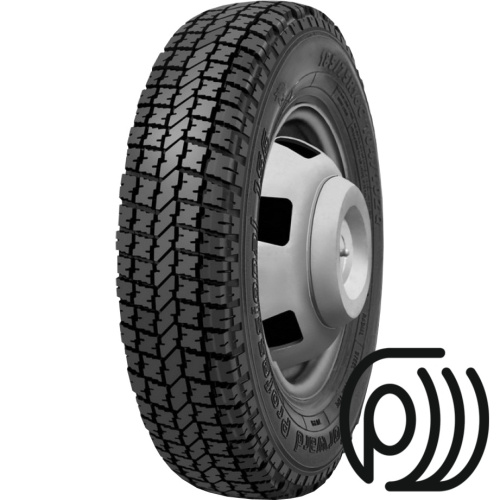 зимние шины барнаул (ашк) forward professional 156 185/75 r16c 104/102q б/к 