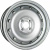 диск тзск renault logan 5.5x14 4x100 et 43 dia 60,1 (серебро)