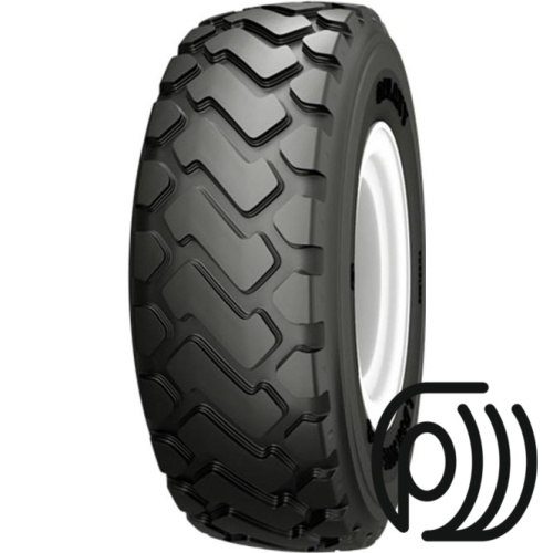 Индустриальные шины Galaxy LDSR 300 17,5 R25 167B/182A2  