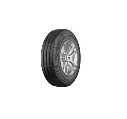 летние шины austone sp-102 195 r14с 106/104r 8pr 