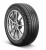 всесезонные шины nexen roadian gtx 235/65 r17 104h 